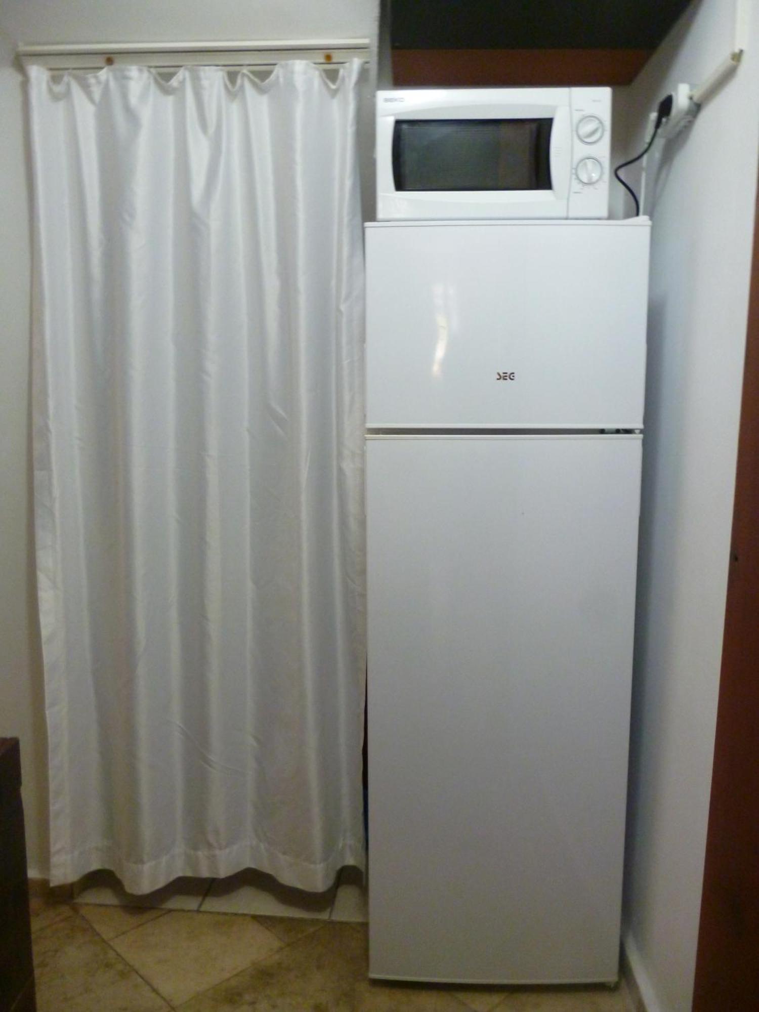 Frankfurt Hotel Анталия Екстериор снимка